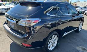 Image result for Black Sapphire 2010 RX