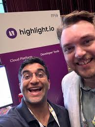 Taylor Lockhart's Instagram, Twitter & Facebook