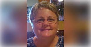 Mary Dee Ryan Obituary (2023)