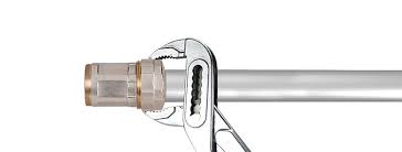 Raccord A Compression En Laiton Pour Tube En Acier Dn 10 3 8 A Dn 50 2 Raccord De Reduction Filetage Femelle