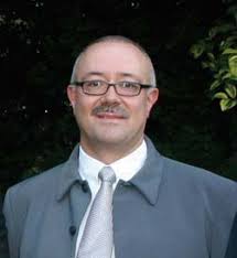 Kovsies se Wêreldbekerspan Kovsies se Wêreldbekerspan