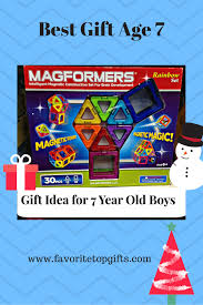 Birthday Gift Ideas For 7 Year Old Boy India Best Gifts And Toys For 7 Year Old Boys Best Kids Toys Cool Toys Best Gifts