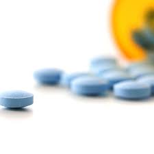 How long does viagra last? Sildenafil 20 Mg Is This An Effective Dose For Ed Roman Healthguide