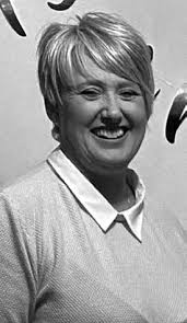 Govt excise cuts wiped out at the pumps