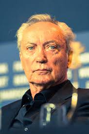 So auch im fall dieter wedel. Udo Kier Birthday Age And Zodiac