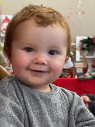 Peaceful Valley Farm & Earth Goods