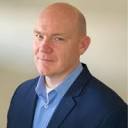 Profile Picture of Dustin Berrian (dustinberrian1) - Profile - Pinterest (@google.com) on Google
