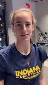 Should I get a neck tattoo?