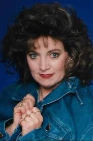 Leona Solomon's Instagram, Twitter & Facebook