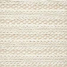 Stanton In-Stock Rugs: Half the Price of Custom Broadloom