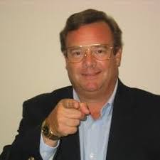 Brad Taft's Instagram, Twitter & Facebook