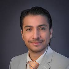 La Asociación Mexicana de Cirugía Plástica, Estética y Reconstructiva, A.C.  (AMCPER)