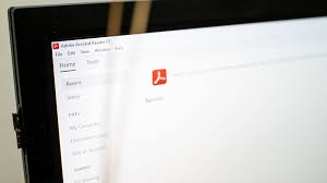 Inilah 2 Cara Mengedit File Berformat Pdf Klasika