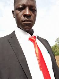 What do you say when fuel is not available at the station?