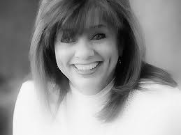 Jam Session: Zach Wiggins