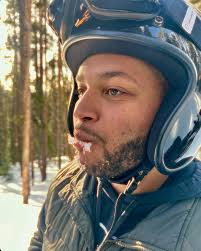 Instagram photo by Kendall Joseph • Feb 28, 2024 at 9:49 AM