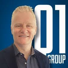 Roy Ramage's Instagram, Twitter & Facebook