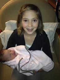 Now they're in that tweenage phase, they may enjoy developing new then, they send out the items to real parents and tweens to find out what kids actually like (and what parents can tolerate). After Their 12 Year Old Daughter Passed Away Parents Find The Letter She Wrote To Her Future Self Bored Panda