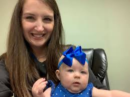 Southern Prosthodontics