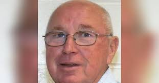 Samuel "Mike" Durham Obituary