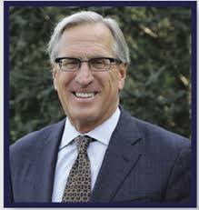 Explore Morey's Piers News, Stories, and Articles