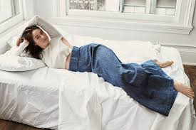 Shailene woodley (born shailene diann woodley on november 15, 1991 in simi valley, california) is an american actress. Shailene Woodley On Acting Social Media Growing Up Porter