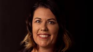 How modern offices and workplaces might adapt after lockdown