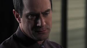 Watch Law & Order: Special Victims Unit • Season 7 Full Episodes Online