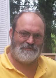 Thomas Wilden Obituary