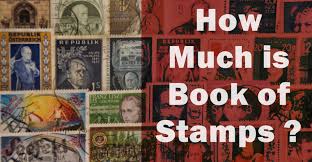 It is very evident that forever stamps have been stable with slight increases over the years. How Much Is A Book Of Stamps 2021 Ultimate Guide Keepthetech
