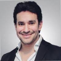 Nader Saad