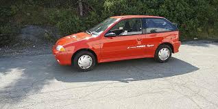 Image result for Bright White 1991 Sprint