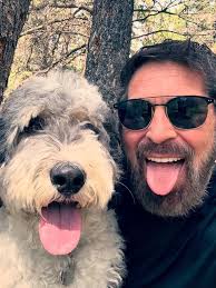 Dickson, Alberta #dickson #alberta #canada #canolafields #july #summer #farm