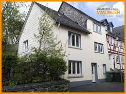 Dein großer immobilienmarkt auf quoka.de mit kostenlosen kleinanzeigen & regionalen angeboten. Haus Zum Verkauf Farberstrasse 15 57627 Hachenburg Westerwaldkreis Mapio Net