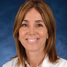 Minority-Led Archives