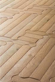bisquits by patricia urquiola per listone giordano flooring wooden tile wooden flooring