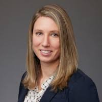 50+ "Mcenery" profiles