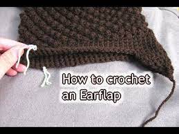 Pin On Crochet