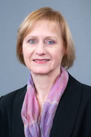 The results are in! The 14th annual Undergraduate Olympiada of Spoken  Russian took place