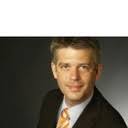 Oppermann aus Stuttgart in der Personensuche von Das Telefonbuch