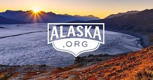 Eagles were a plenty in anchor point alaska! Alaska Daylight Hours Calculator Alaska Org