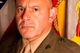 Fundraiser for Anthony Altieri by Myles Lockard : In Memory of SgtMaj Dan  Alteri