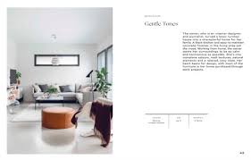 Until 2019, nordic nest was known under the name scandinavian design center. Buch Nordic Interior Book Piia Kalliomaki Pauliina Salonen Freudentanz Her Mit Dem Schonen Leben