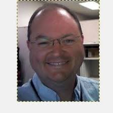 Does anyone have a preference for brake pads? Going back and forth ceramic  vs semi metallic. Akebono or Bosch Quietcast? Who likes what?