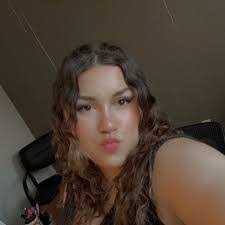 Janet Bair's Instagram, Twitter & Facebook