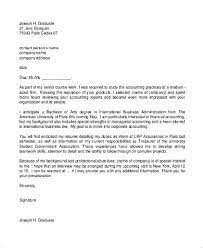 This template is 100% customizable in microsoft word and contains professionally written content as an effective base. Eira Template Cover Letter Cover Letter For Accounting Student