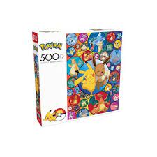 We did not find results for: Disney Puzzle Target