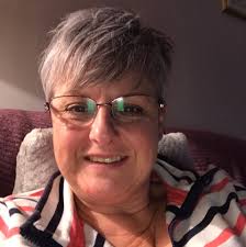 Good morning, we are moving to evercreech and just been informed that the  radon gas levels are high in this area and surrounding. Has anyone got any  thoughts