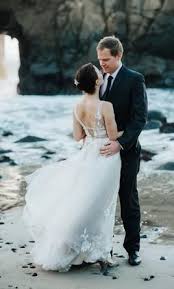 Willowby Hearst Gown 44638658 Wedding Dress Used Size 00 675 In 2020 December Wedding Dresses Preloved Wedding Dresses Wedding Dresses