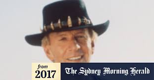 Australia Day 2017: what our screen heroes tell us about ourselves